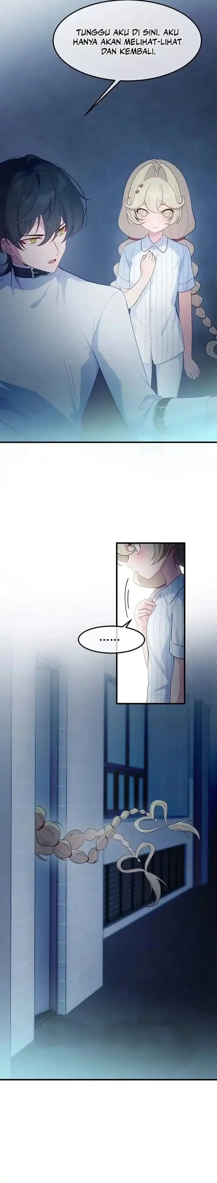 image-komik-unfortunately-inherited-grandpas-wardrobe-and-female-ghost-chapter-12-12/23