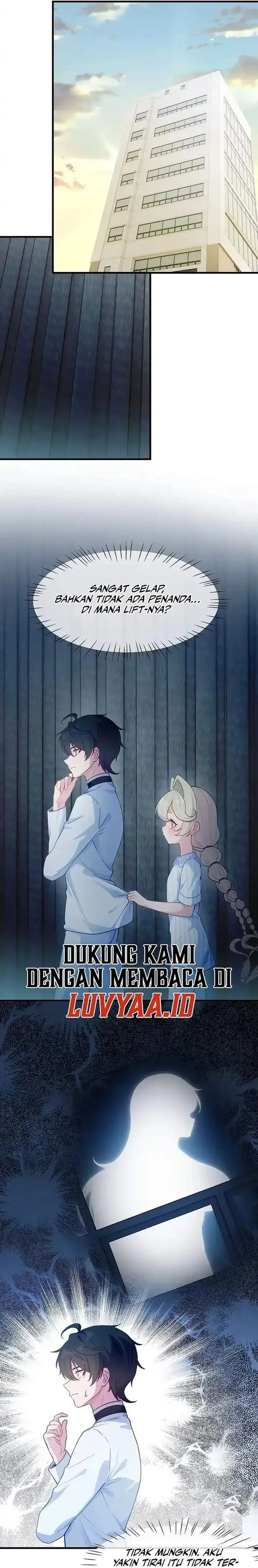 image-komik-unfortunately-inherited-grandpas-wardrobe-and-female-ghost-chapter-12-13/23