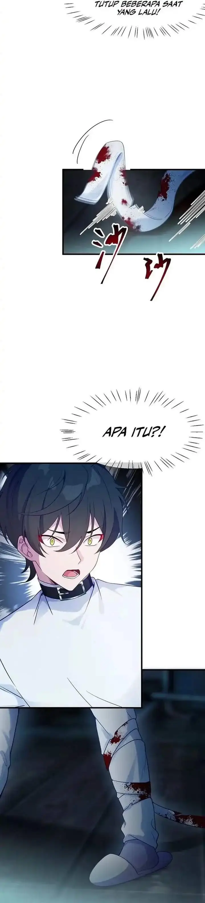 image-komik-unfortunately-inherited-grandpas-wardrobe-and-female-ghost-chapter-12-14/23