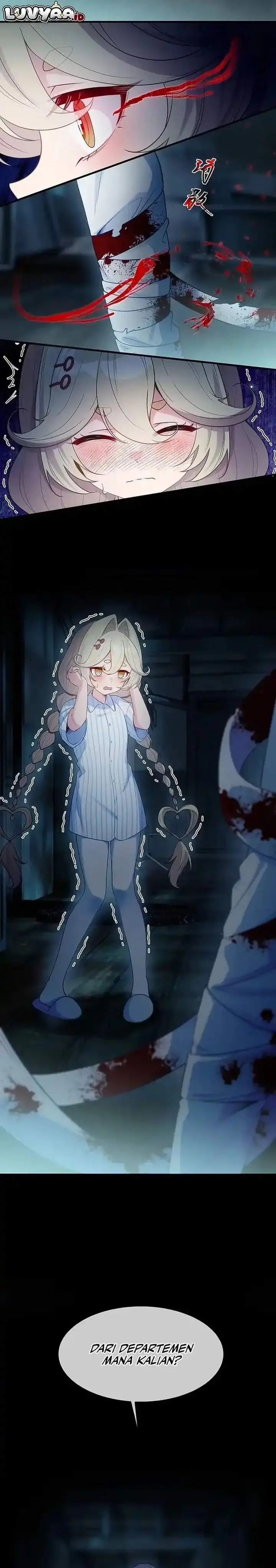 image-komik-unfortunately-inherited-grandpas-wardrobe-and-female-ghost-chapter-12-15/23