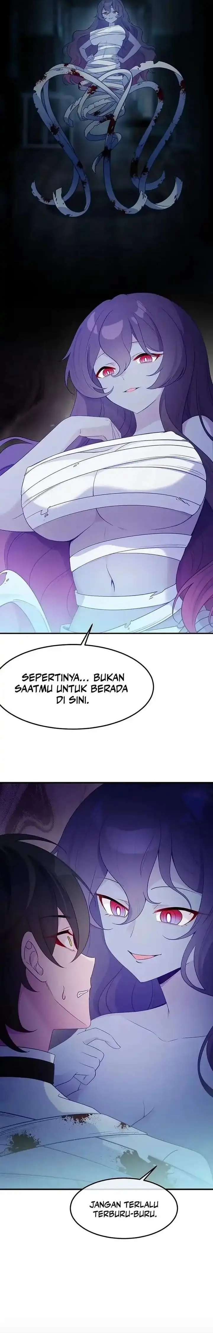 image-komik-unfortunately-inherited-grandpas-wardrobe-and-female-ghost-chapter-12-16/23