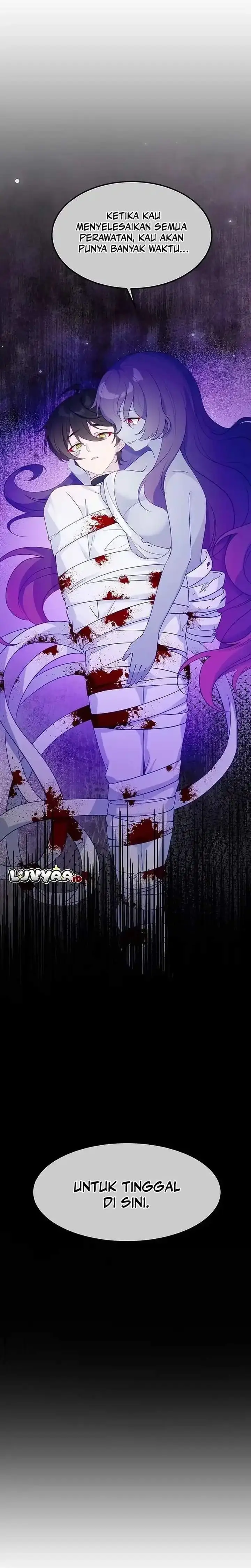 image-komik-unfortunately-inherited-grandpas-wardrobe-and-female-ghost-chapter-12-17/23