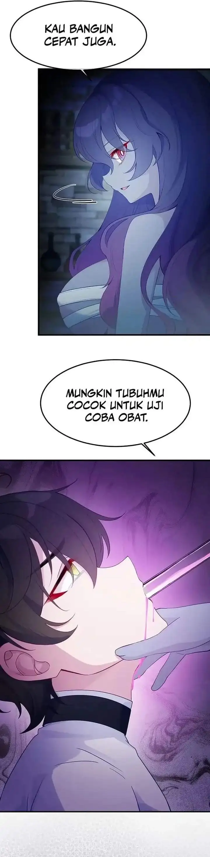 image-komik-unfortunately-inherited-grandpas-wardrobe-and-female-ghost-chapter-12-19/23