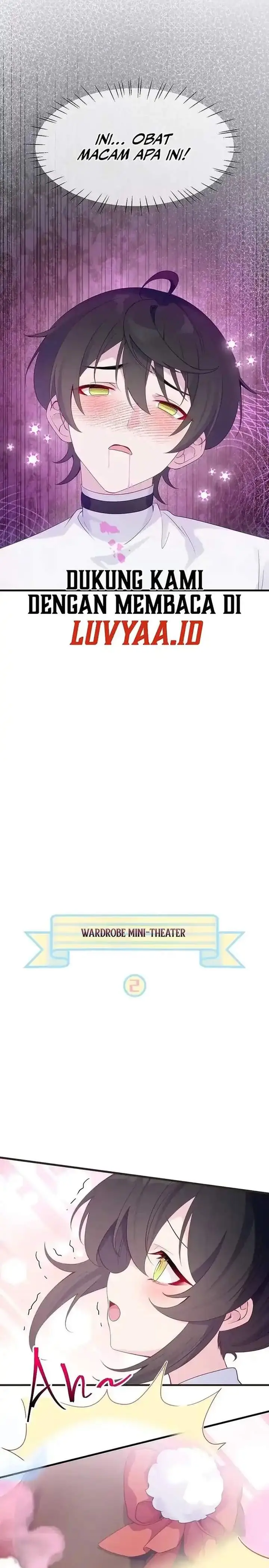 image-komik-unfortunately-inherited-grandpas-wardrobe-and-female-ghost-chapter-12-20/23