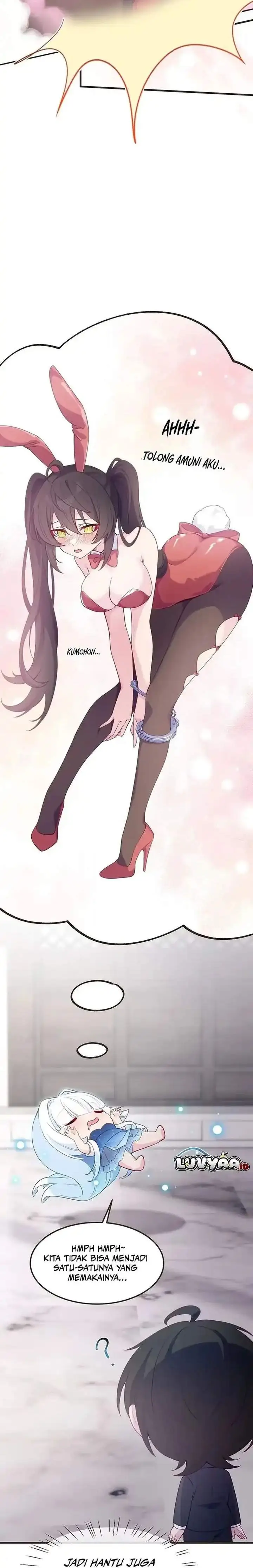 image-komik-unfortunately-inherited-grandpas-wardrobe-and-female-ghost-chapter-12-21/23