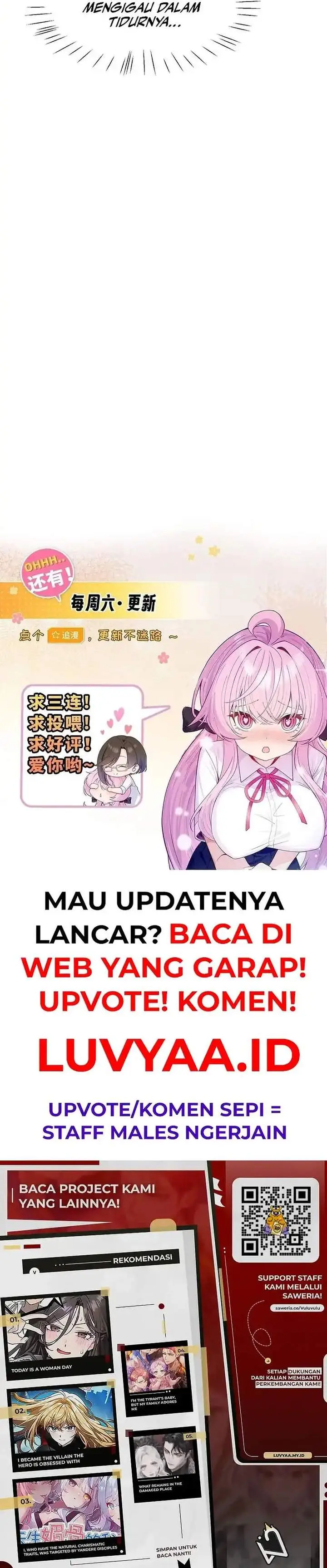 image-komik-unfortunately-inherited-grandpas-wardrobe-and-female-ghost-chapter-12-22/23