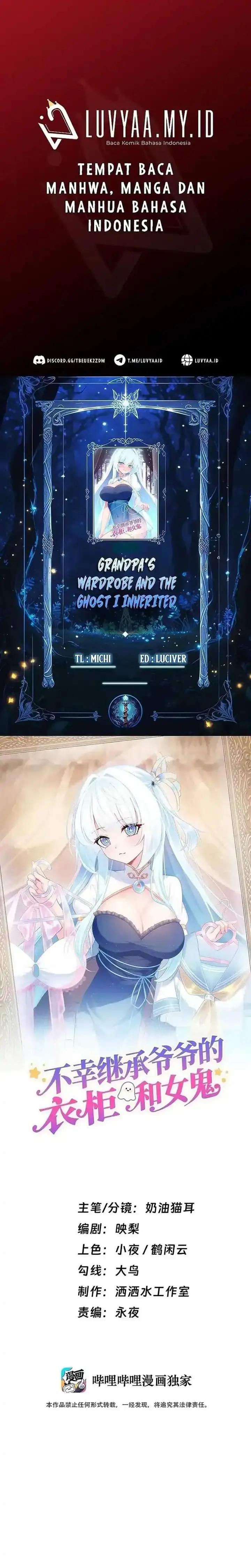 image-komik-unfortunately-inherited-grandpas-wardrobe-and-female-ghost-chapter-13-0/23