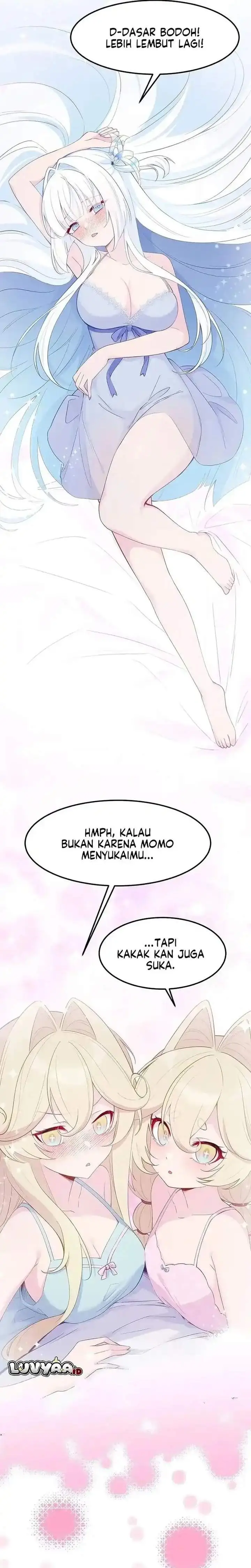 image-komik-unfortunately-inherited-grandpas-wardrobe-and-female-ghost-chapter-13-2/23