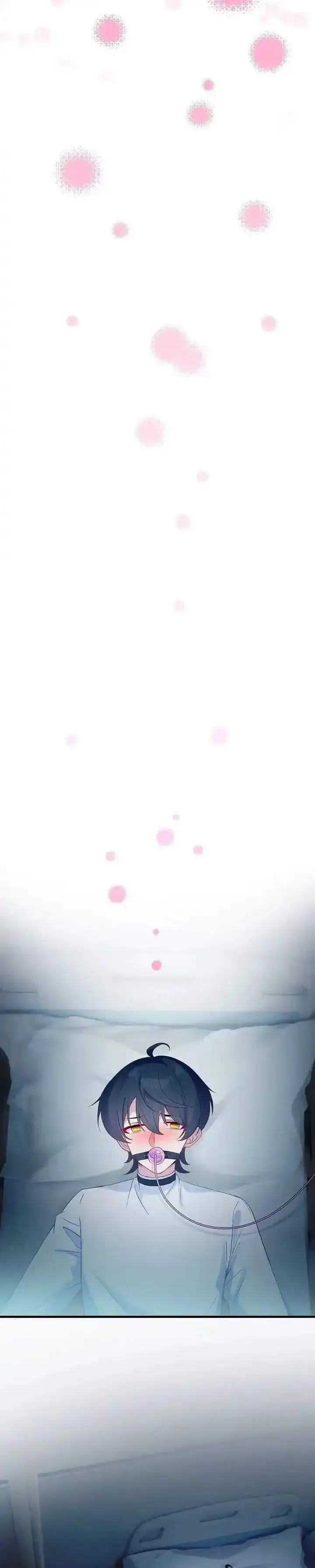 image-komik-unfortunately-inherited-grandpas-wardrobe-and-female-ghost-chapter-13-3/23