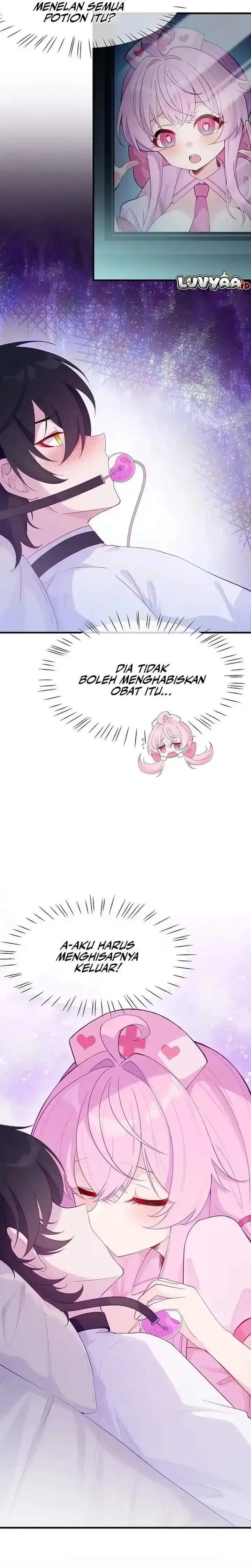 image-komik-unfortunately-inherited-grandpas-wardrobe-and-female-ghost-chapter-13-5/23