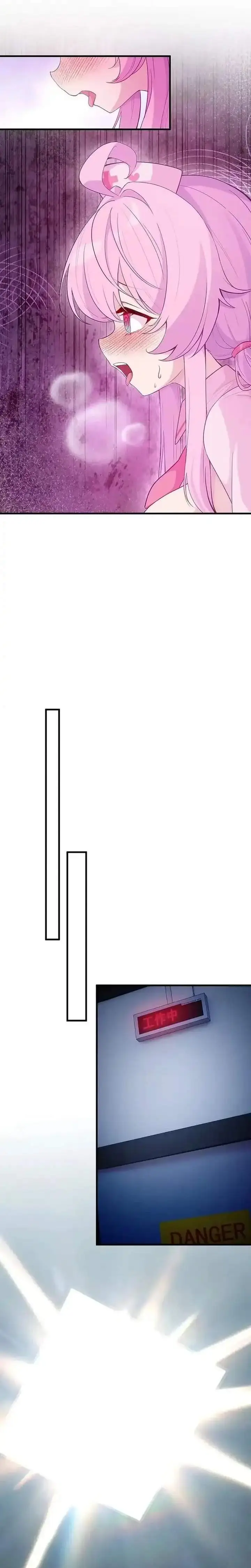 image-komik-unfortunately-inherited-grandpas-wardrobe-and-female-ghost-chapter-13-6/23