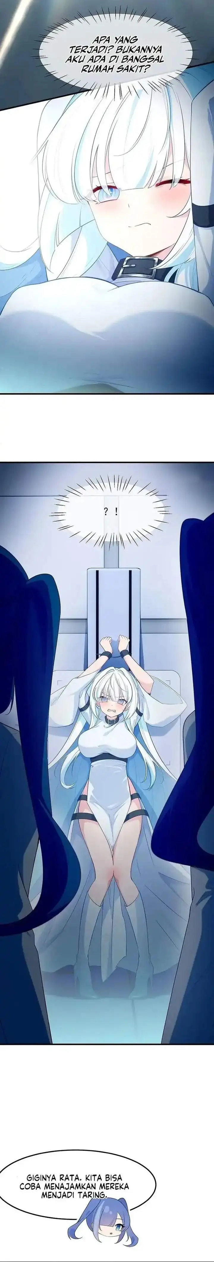 image-komik-unfortunately-inherited-grandpas-wardrobe-and-female-ghost-chapter-13-7/23