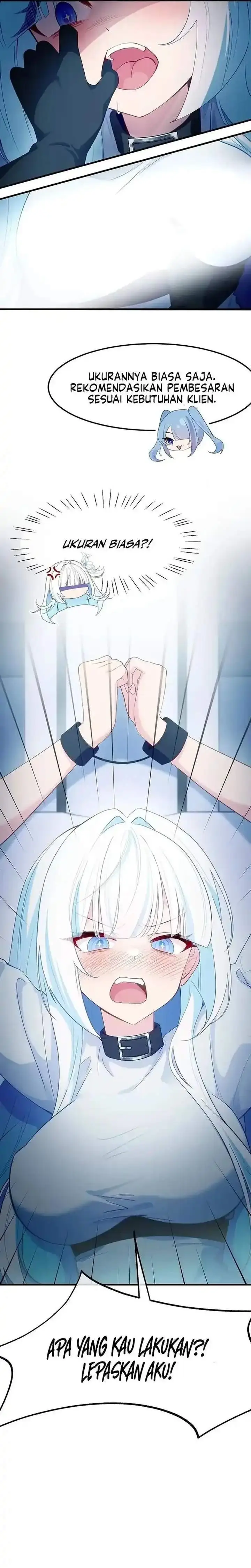 image-komik-unfortunately-inherited-grandpas-wardrobe-and-female-ghost-chapter-13-8/23