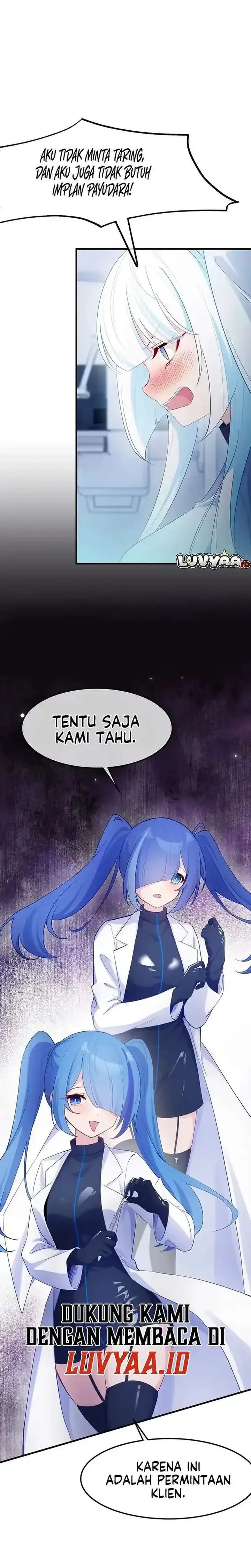 image-komik-unfortunately-inherited-grandpas-wardrobe-and-female-ghost-chapter-13-9/23