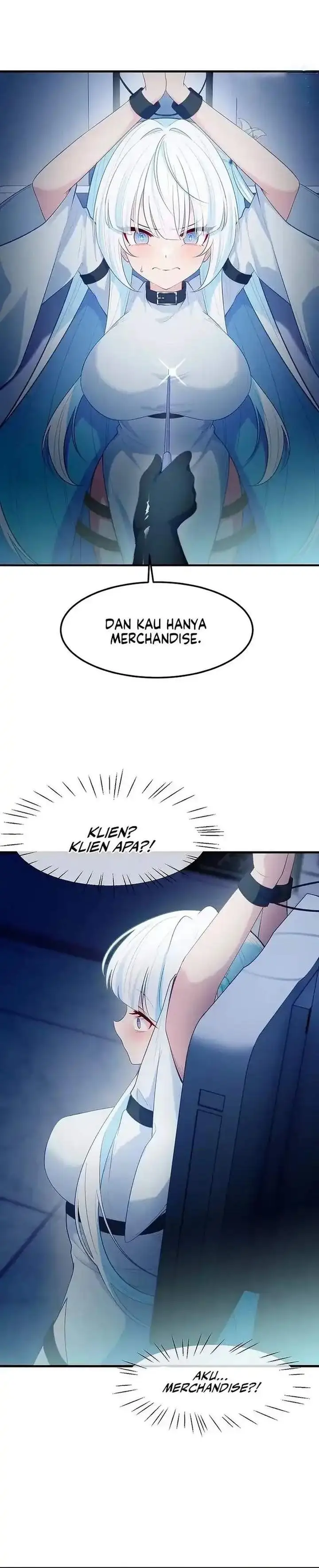 image-komik-unfortunately-inherited-grandpas-wardrobe-and-female-ghost-chapter-13-10/23