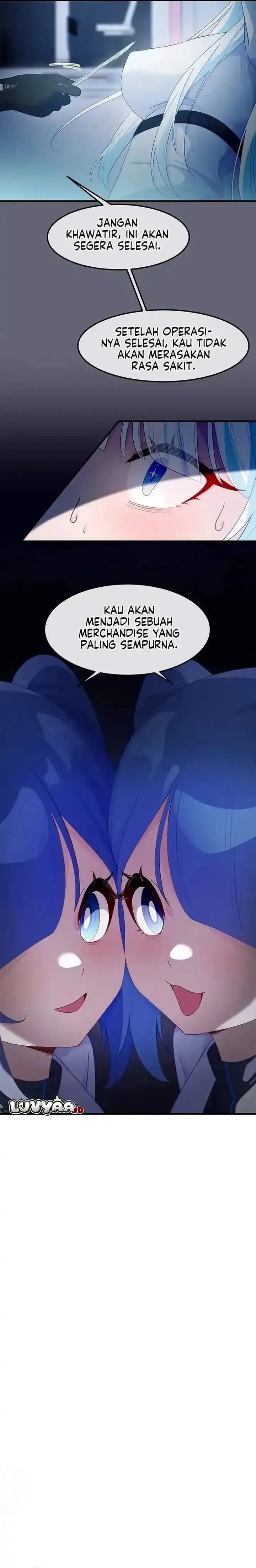 image-komik-unfortunately-inherited-grandpas-wardrobe-and-female-ghost-chapter-13-11/23