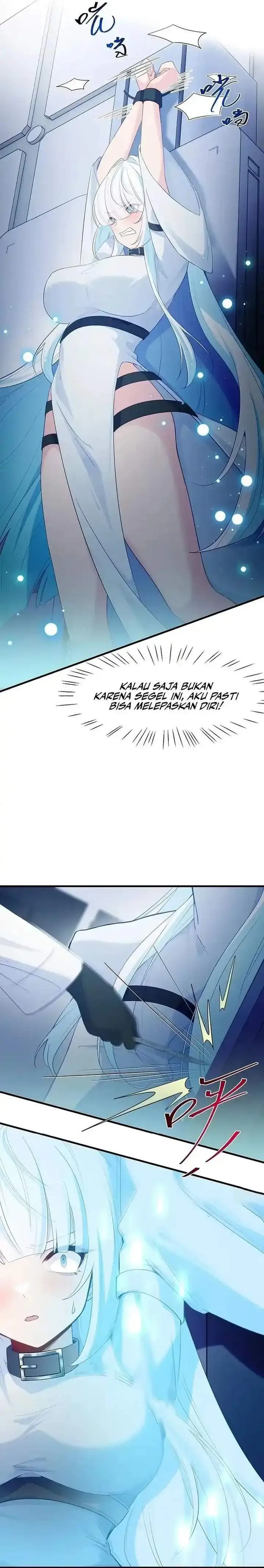 image-komik-unfortunately-inherited-grandpas-wardrobe-and-female-ghost-chapter-13-12/23