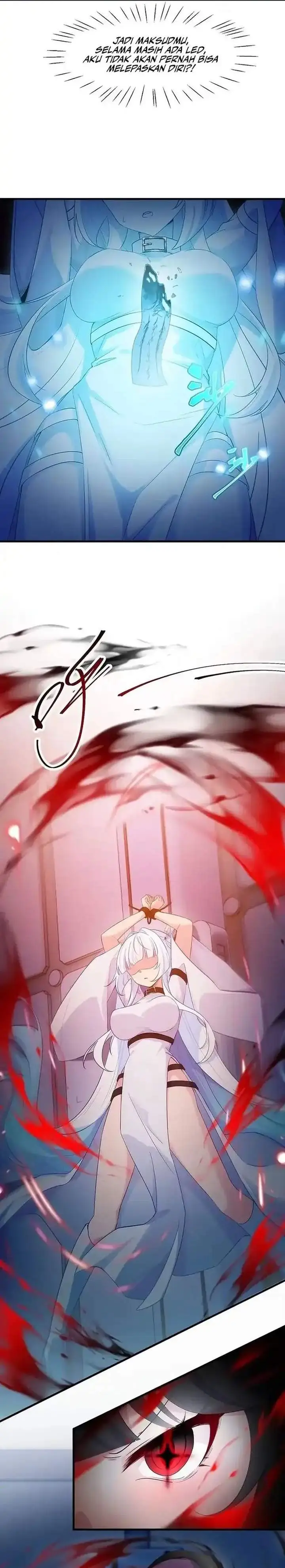 image-komik-unfortunately-inherited-grandpas-wardrobe-and-female-ghost-chapter-13-13/23