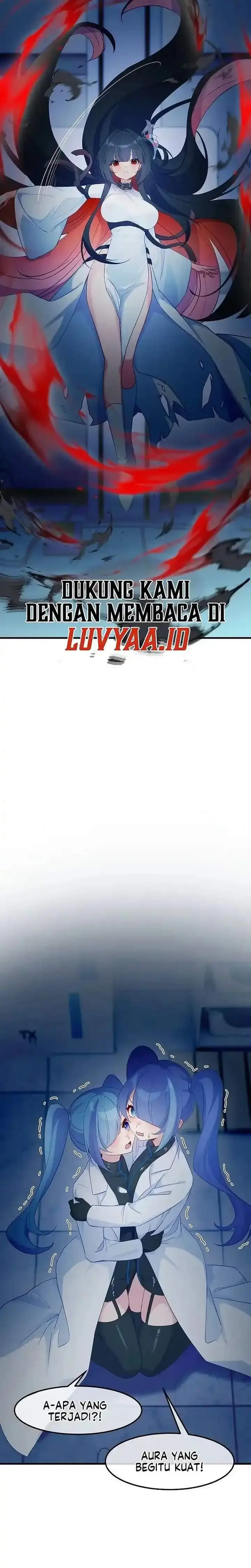 image-komik-unfortunately-inherited-grandpas-wardrobe-and-female-ghost-chapter-13-14/23