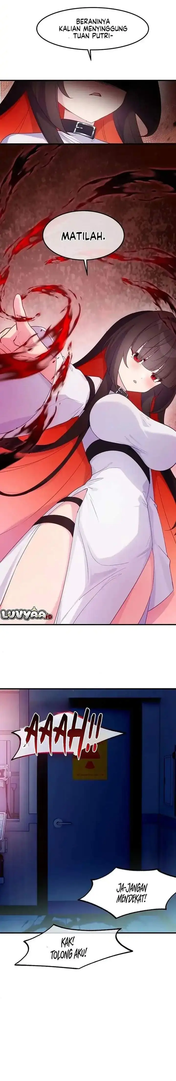 image-komik-unfortunately-inherited-grandpas-wardrobe-and-female-ghost-chapter-13-15/23