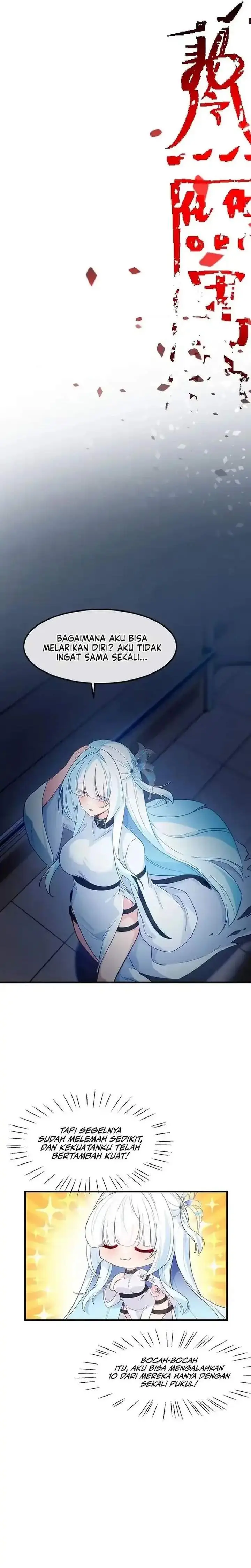 image-komik-unfortunately-inherited-grandpas-wardrobe-and-female-ghost-chapter-13-16/23