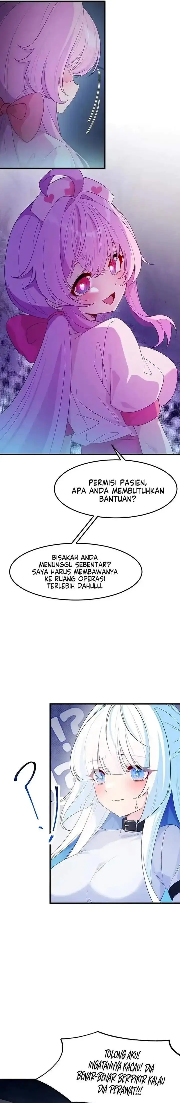 image-komik-unfortunately-inherited-grandpas-wardrobe-and-female-ghost-chapter-13-18/23