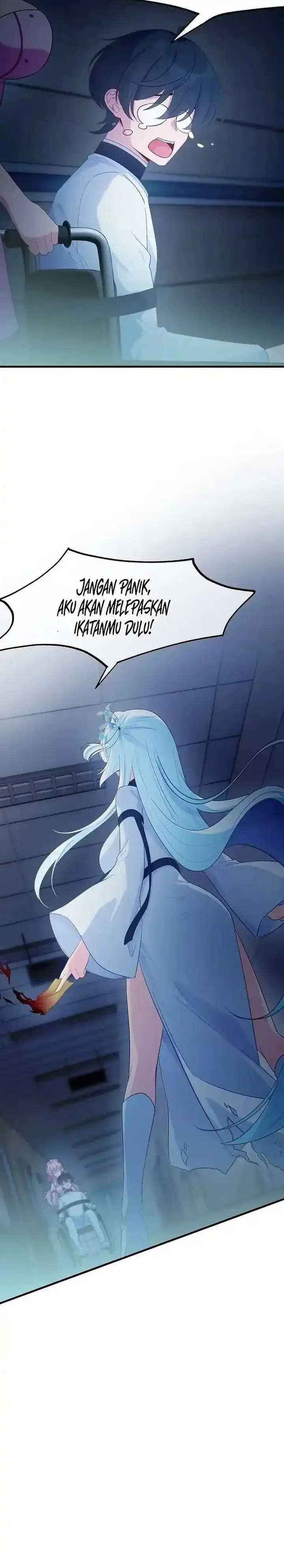 image-komik-unfortunately-inherited-grandpas-wardrobe-and-female-ghost-chapter-13-19/23