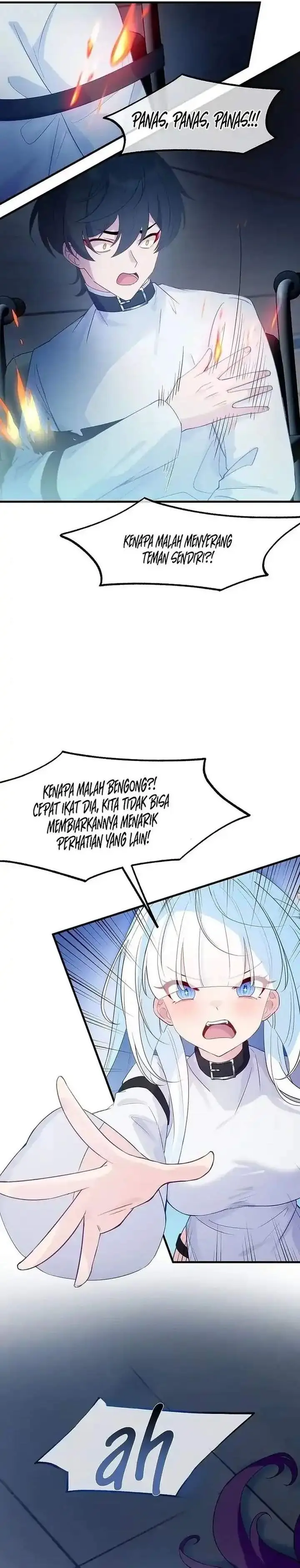 image-komik-unfortunately-inherited-grandpas-wardrobe-and-female-ghost-chapter-13-20/23