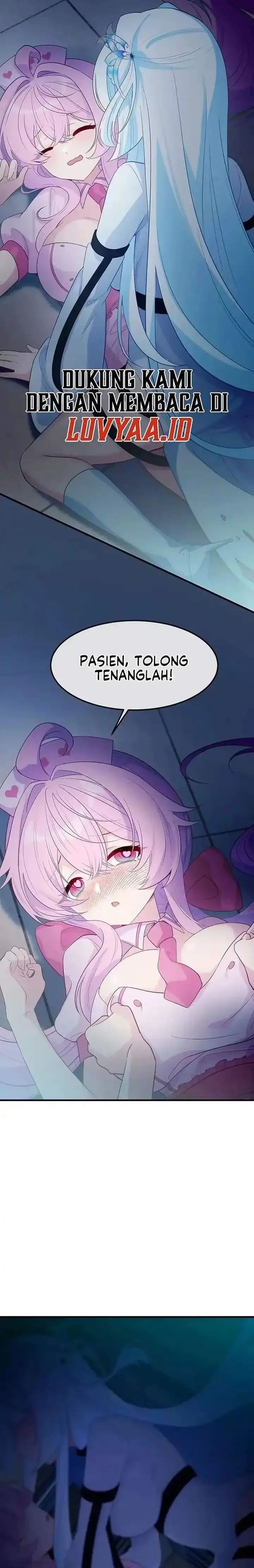 image-komik-unfortunately-inherited-grandpas-wardrobe-and-female-ghost-chapter-13-21/23