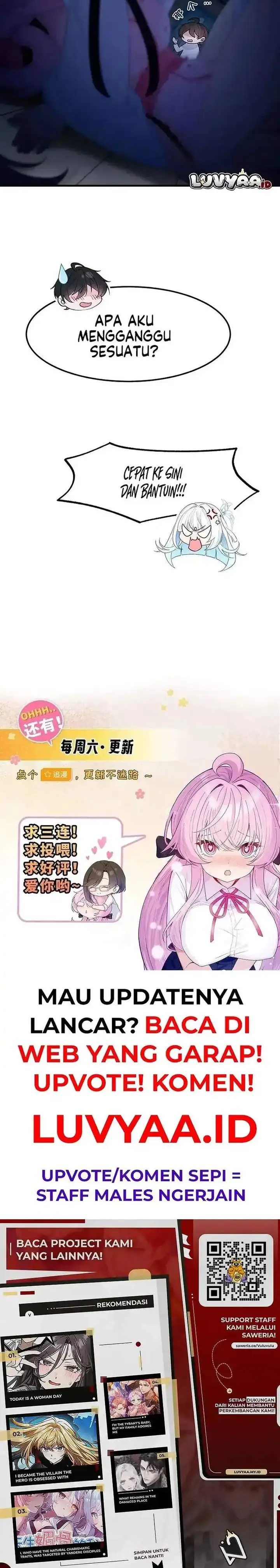 image-komik-unfortunately-inherited-grandpas-wardrobe-and-female-ghost-chapter-13-22/23