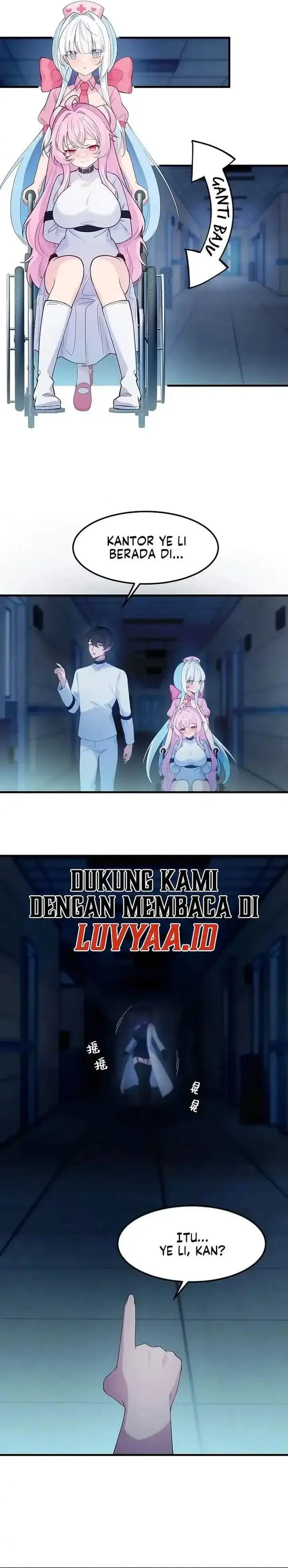 image-komik-unfortunately-inherited-grandpas-wardrobe-and-female-ghost-chapter-14-1/19