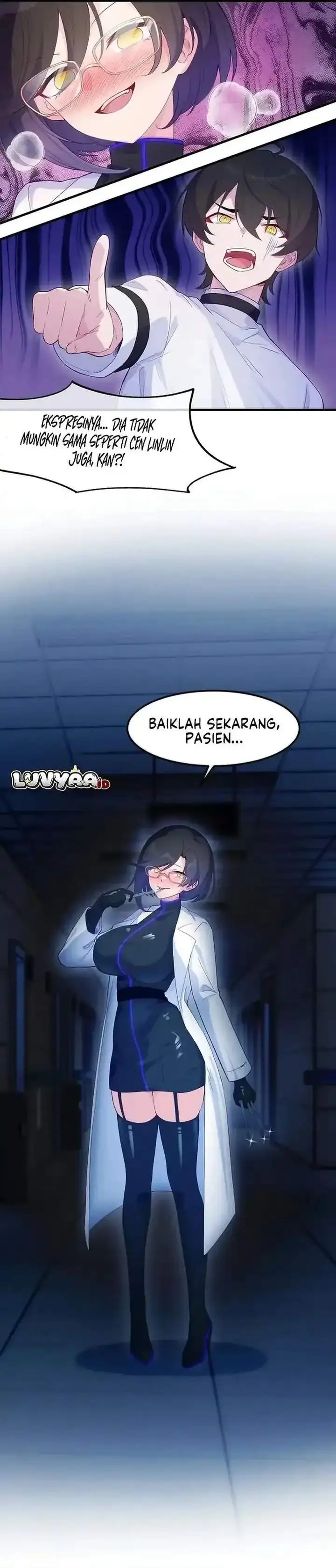 image-komik-unfortunately-inherited-grandpas-wardrobe-and-female-ghost-chapter-14-2/19