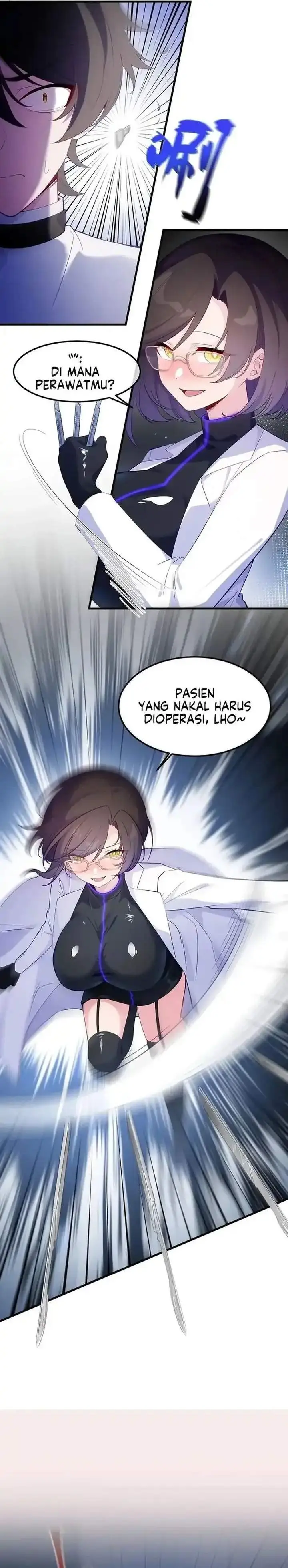 image-komik-unfortunately-inherited-grandpas-wardrobe-and-female-ghost-chapter-14-3/19