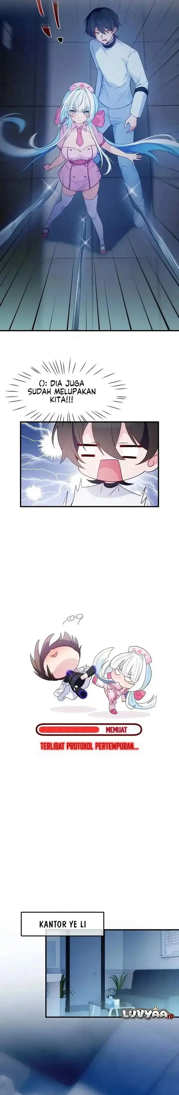 image-komik-unfortunately-inherited-grandpas-wardrobe-and-female-ghost-chapter-14-4/19