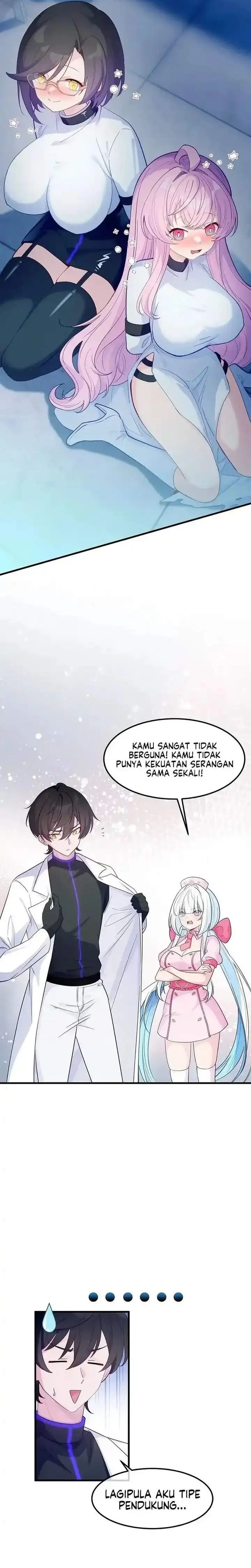 image-komik-unfortunately-inherited-grandpas-wardrobe-and-female-ghost-chapter-14-5/19