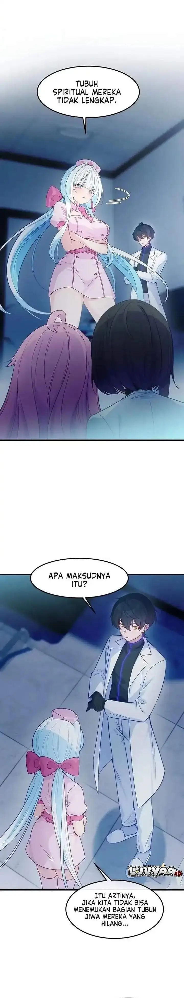 image-komik-unfortunately-inherited-grandpas-wardrobe-and-female-ghost-chapter-14-6/19