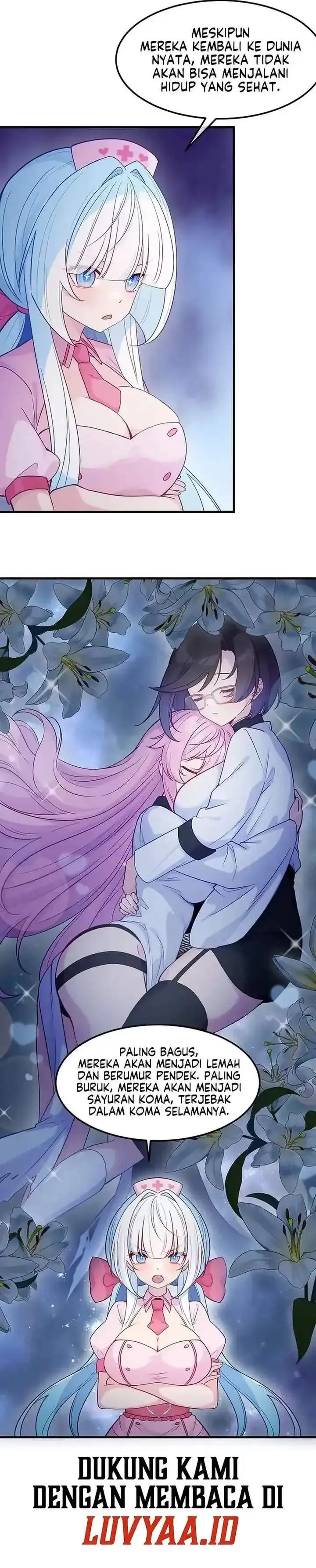 image-komik-unfortunately-inherited-grandpas-wardrobe-and-female-ghost-chapter-14-7/19