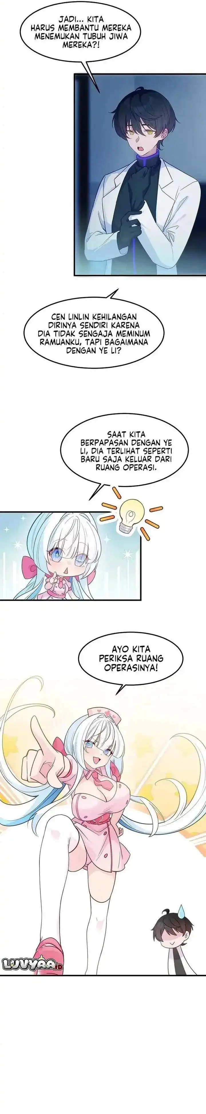 image-komik-unfortunately-inherited-grandpas-wardrobe-and-female-ghost-chapter-14-8/19