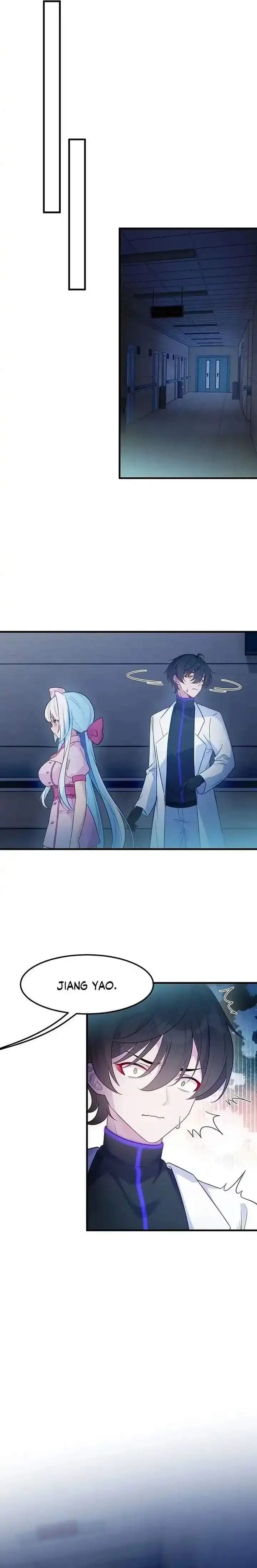 image-komik-unfortunately-inherited-grandpas-wardrobe-and-female-ghost-chapter-14-9/19