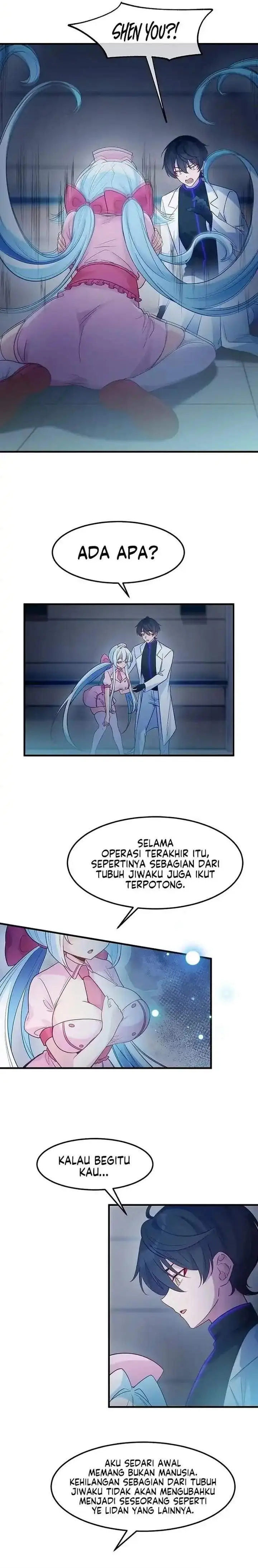 image-komik-unfortunately-inherited-grandpas-wardrobe-and-female-ghost-chapter-14-11/19