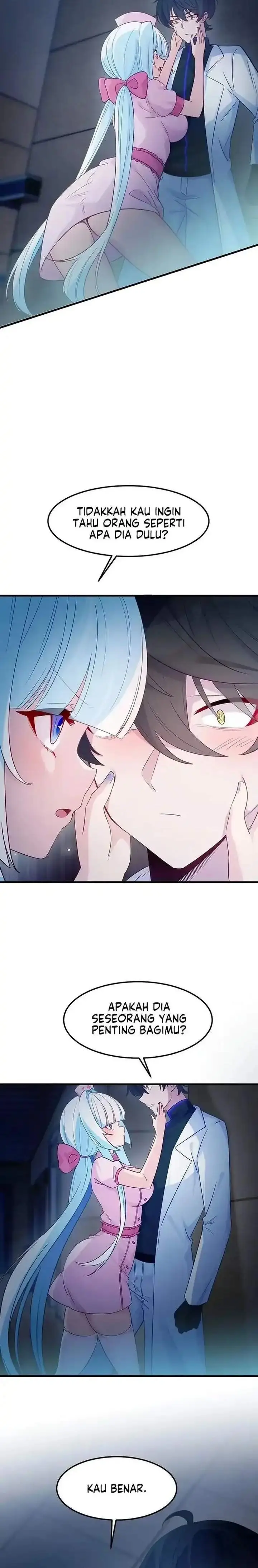 image-komik-unfortunately-inherited-grandpas-wardrobe-and-female-ghost-chapter-14-13/19