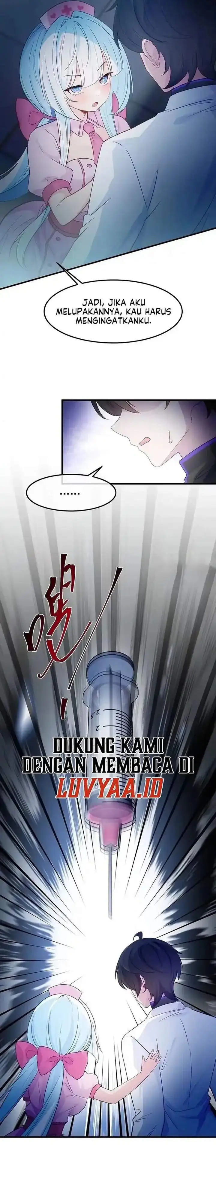 image-komik-unfortunately-inherited-grandpas-wardrobe-and-female-ghost-chapter-14-14/19