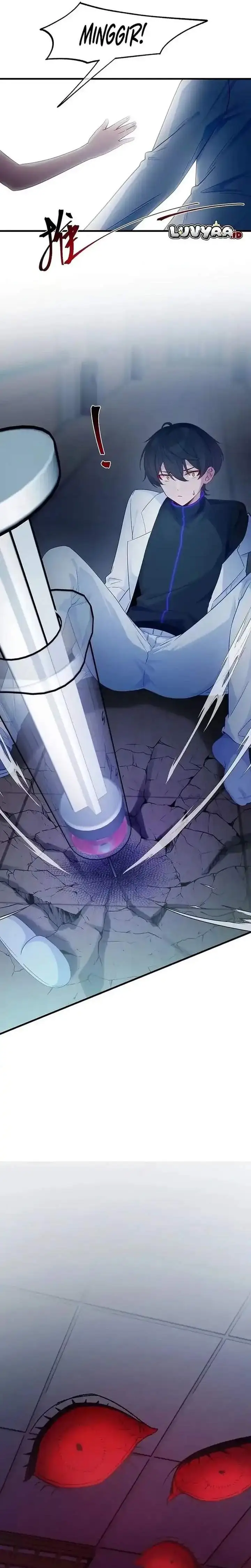 image-komik-unfortunately-inherited-grandpas-wardrobe-and-female-ghost-chapter-14-15/19