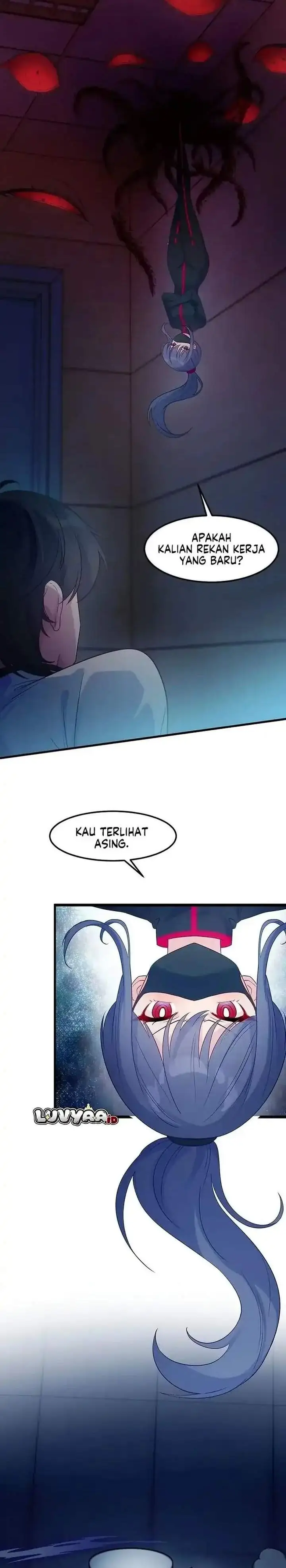 image-komik-unfortunately-inherited-grandpas-wardrobe-and-female-ghost-chapter-14-16/19