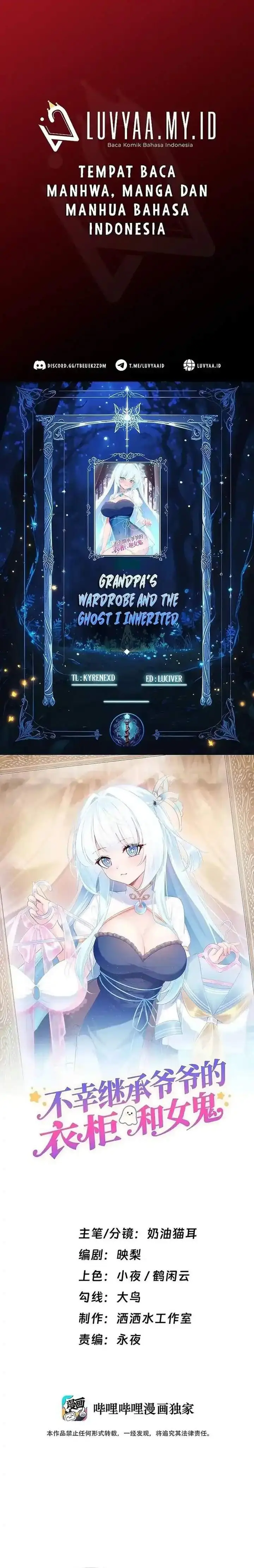 image-komik-unfortunately-inherited-grandpas-wardrobe-and-female-ghost-chapter-15-0/21