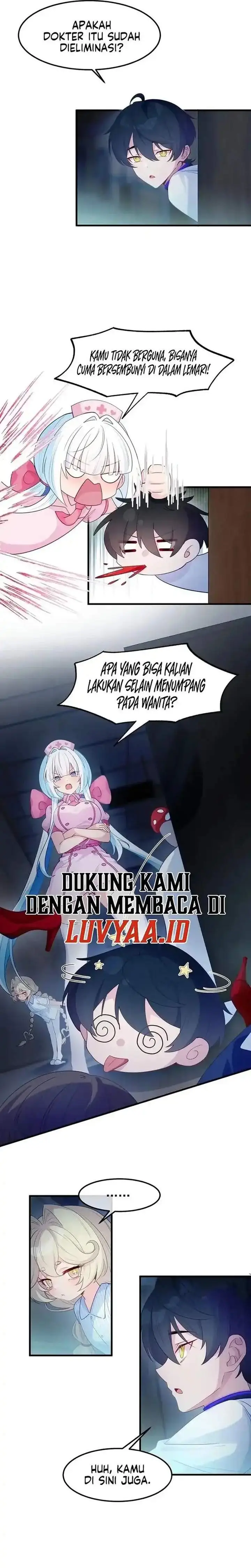 image-komik-unfortunately-inherited-grandpas-wardrobe-and-female-ghost-chapter-15-1/21