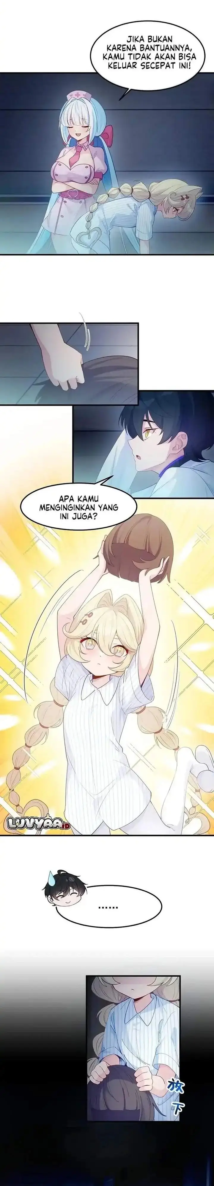 image-komik-unfortunately-inherited-grandpas-wardrobe-and-female-ghost-chapter-15-2/21