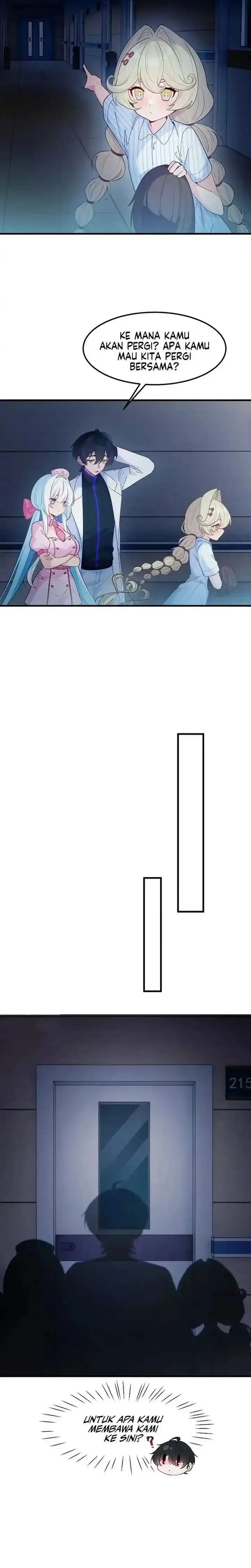 image-komik-unfortunately-inherited-grandpas-wardrobe-and-female-ghost-chapter-15-3/21