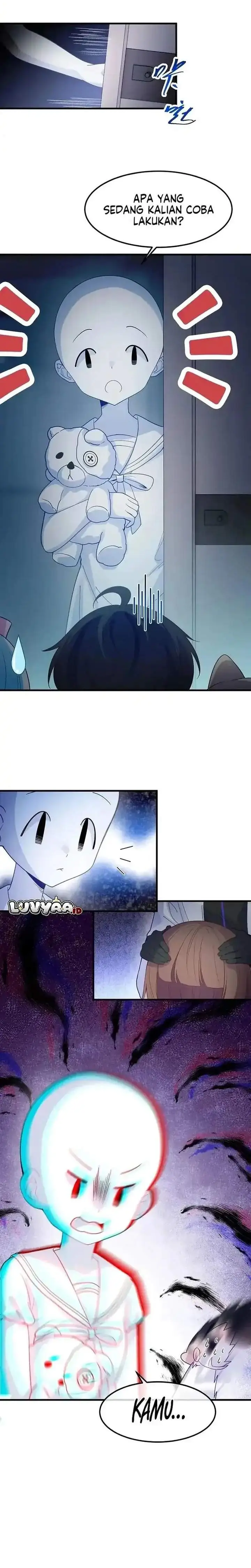 image-komik-unfortunately-inherited-grandpas-wardrobe-and-female-ghost-chapter-15-4/21