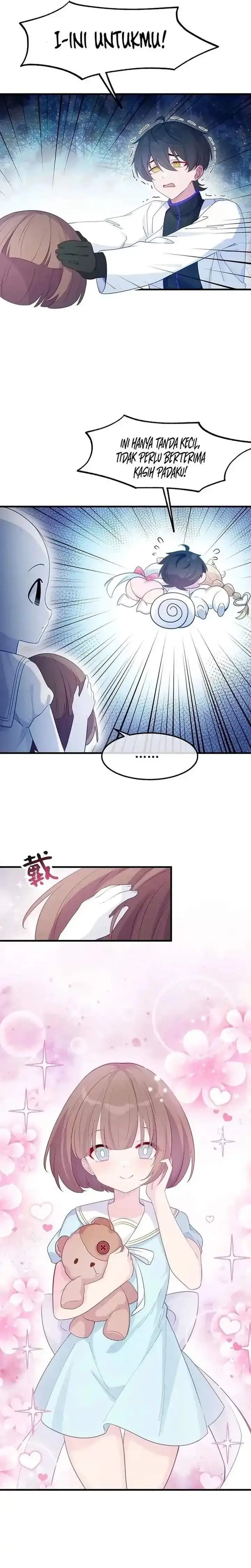 image-komik-unfortunately-inherited-grandpas-wardrobe-and-female-ghost-chapter-15-5/21